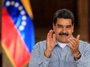 Maduro tilda de «fracaso total» la Cumbre de las Américas