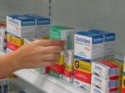 Proyecto de ley propone prisión para quienes alteran precios en emergencias sanitarias