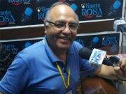Ciro Silva: “El premier Villanueva mantuvo estrecha relación Jorge Barata en la Amazinver”