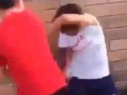 Condenan agresivo ataque hacia adolescente venezolano en EE.UU.