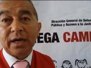 En el 2017 se reportó 6,000 casos de violencia sexual a menores de edad