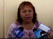 En Huaral: Maestros acatan huelga, mientras en Barranca el 80% de docentes decidieron decirle No al paro