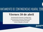 Cofopri realizará levantamiento de contingencias en algunos poblados Huaral