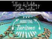 MPH te invita a participar del taller gratuito de marketing y cultura turística