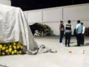 Roban más de 100 mil dólares a los padres de congresista por Lambayeque