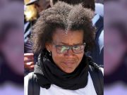 Ana Julia Quezada, asesina de Gabriel Cruz, escribe una carta desde la cárcel