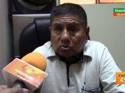 ¡SORPRENDENTE!: Concejo directivo y trabajadores de la Junta de Usuarios se aumentan sueldos