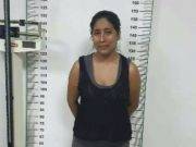 Arequipa: tras discutir con su pareja, le cortó un genital