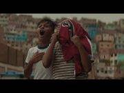 Paolo Guerrero aparece en conmovedor spot dedicado a la Selección Peruana (VIDEO)