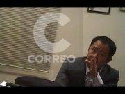 Letona denuncia a Kenji Fujimori por difamación y pide S/3 millones de reparación civil