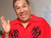 Alejandro Romero ‘El Gordo Casaretto’ muere en hospital