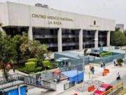 Esperó 5 días por una cesárea; su bebé falleció