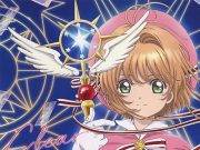 Cardcaptor Sakura: Clear Card no tendrá 26 capítulos