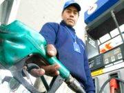 Recaudación de ISC a combustibles, gaseosas y cervezas cae 5% en lo que va del año