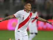 Embajador de Perú en Suiza se pronunció sobre el caso de Paolo Guerrero