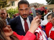 ¿Quiénes son los testigos de Paolo Guerrero? Futbolista busca demostrar su inocencia ante el TAS (FOTOS)
