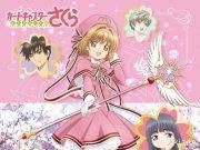 Reseña | Cardcaptor Sakura: Clear Card-hen – Capítulo 17