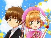 Reseña | Cardcaptor Sakura: Clear Card-hen – Capítulo 20