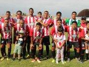 Fecha 29: Sport Loreto choca con Unión Huaral en Pucallpa