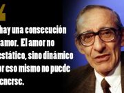 Marco Aurelio Denegri: revelan el estado de salud del intelectual