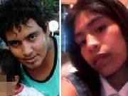 Bebé de un año rompió televisor y su padre lo mató a golpes