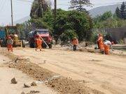 Peruanos trabajan más horas que las establecidas en los estándares internacionales
