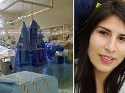 Eyvi Ágreda será “inducida al sueño” por 3 meses para evitarle dolor de heridas