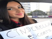Vendió su virginidad a hombre millonario y se termina enamorando de él
