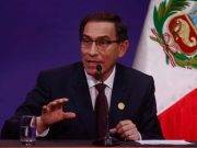 Decreto de Vizacarra “Suspensión perfecta” lesiona principio universal de la Igualdad