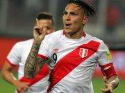 Paolo Guerrero ya se encuentra en Suiza para audiencia del TAS que definirá su futuro