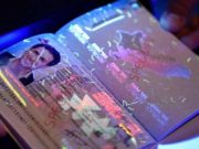 Visa Schengen: Peruanos tendrán que pedir autorización para viajar a Europa