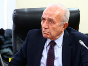 Lombardi: dictamen de cooperativas debe aprobarse la próxima semana