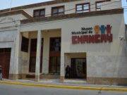 Elecciones 2018: 15 candidatos postulan a la alcaldía distrital de Chancay