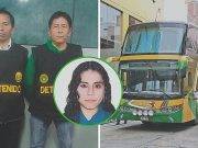Terramoza violada: destituyen de su cargo a fiscal que no aceptó denuncia