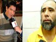 Padre de Jimenita sobre investigación de autoridades: “Algo raro está pasando»