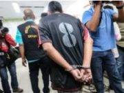 Aceptan extradición de peruano sentenciado por violar a una niña en Italia