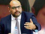 Huelga de maestros es ilegal,se reemplazará a aquellos que no dicten clases