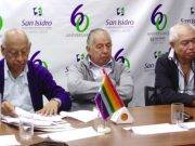 Jorge Zevallos Gerente de Coop San Isidro desmiente información mal intencionada de Latina
