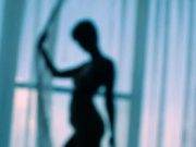 Machete en mano, obliga a su exnovio a tener sexo con ella y sufre las consecuencias