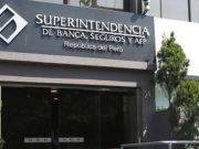 Pleno aprueba que ente adjunto a la SBS supervise a cooperativas