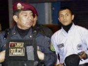 Serenos secuestran a joven para robarle en La Victoria