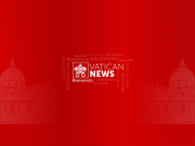 Monseñor Pedro Barreto fue designado cardenal del Perú