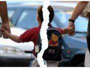 Día del padre: Proponen modificar leyes para que hombres tengan tenencia de hijos