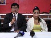 Relanzamiento del periodico la «Verdad de Huaral»