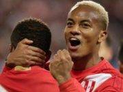 André Carrillo jugaría en la exótica liga de Arabia Saudita