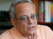Hildebrandt sobre COVID-19: “Los que más mueren son los pobres y los viejos sin recursos”