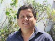 Empresario Juan Luis Chong Campana recibe respaldo de sectores populares de la Región Lima