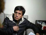 Poder Judicial ordena detención de empresario Antonio Camayo y otros doce investigados