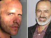 Gianmarco se solidarizó con Carlos Alcántara por el insulto contra su hijo