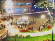 Huaral: Prefectura provincial exigía hasta S/ 50 para otorgar ‘garantías personales’